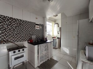 Mesa de comedor