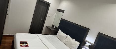 Chambre Standard