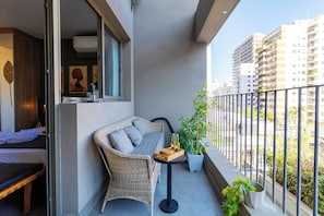 Appartement Confort | Lanai