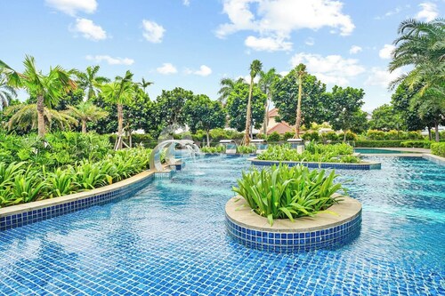 Tihana by Kozystay - Tanjung Barat