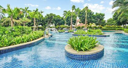 Tihana by Kozystay - Tanjung Barat