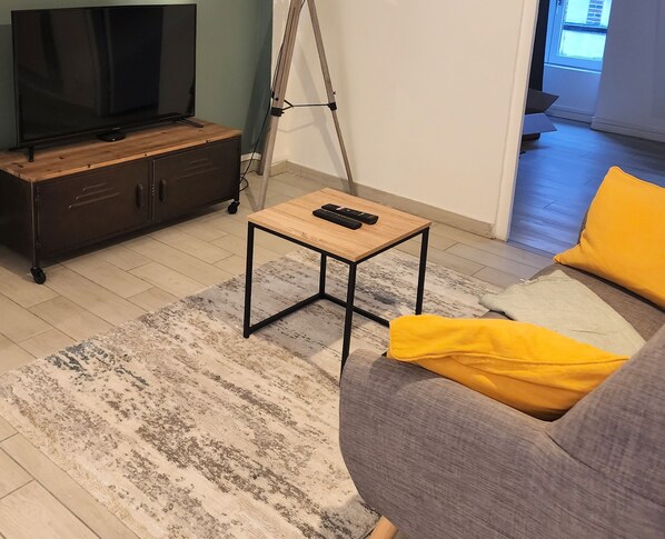 Televisión y libros