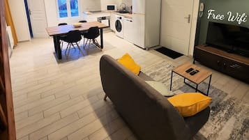 Interiör