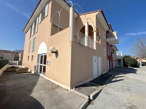 Exterieur