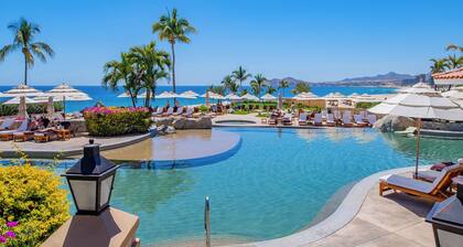 New to VRBO - Relaxation & Style at Casa del Mar