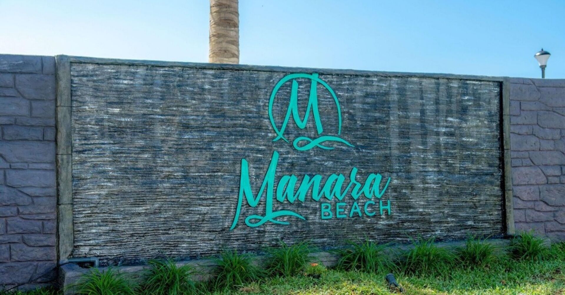 Foto - Manara Beach Resort