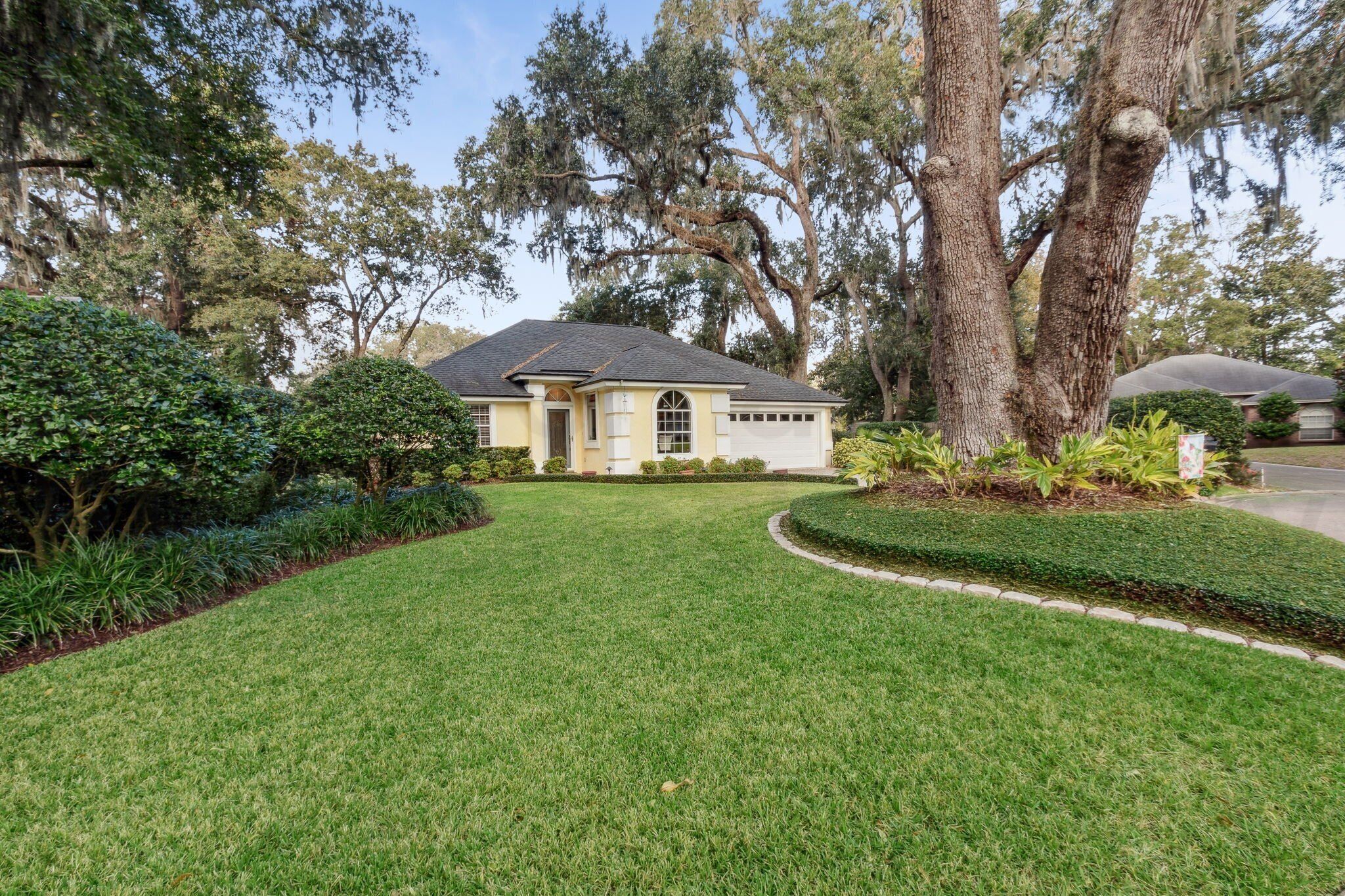 House, 3 Bedrooms | Exterior