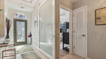 House, 3 Bedrooms | Interior