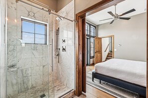 Townhome, 3 Bedrooms | 3 bedrooms, free WiFi