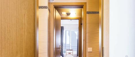 Apartment | Interior