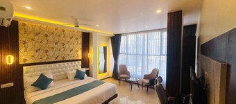 마이소르 엘리트