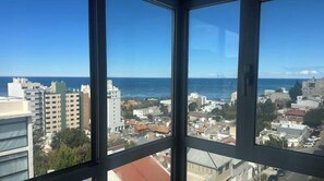 Interior - Centrally located apartment (Comodoro Rivadavia)