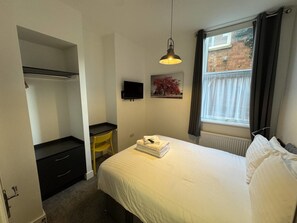 Huoneisto (6 Bedrooms) | Sisätilat