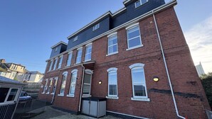 Leilighet (6 Bedrooms) | Innvendig