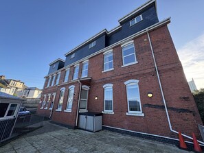 Leilighet (6 Bedrooms) | Innvendig