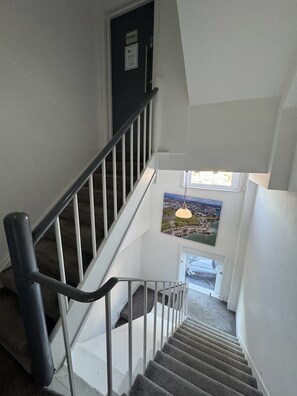 Appartamento (6 Bedrooms) | Interni