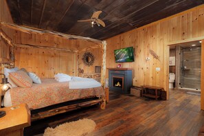 3 Schlafzimmer, Schreibtisch, Bügeleisen/Bügelbrett, WLAN