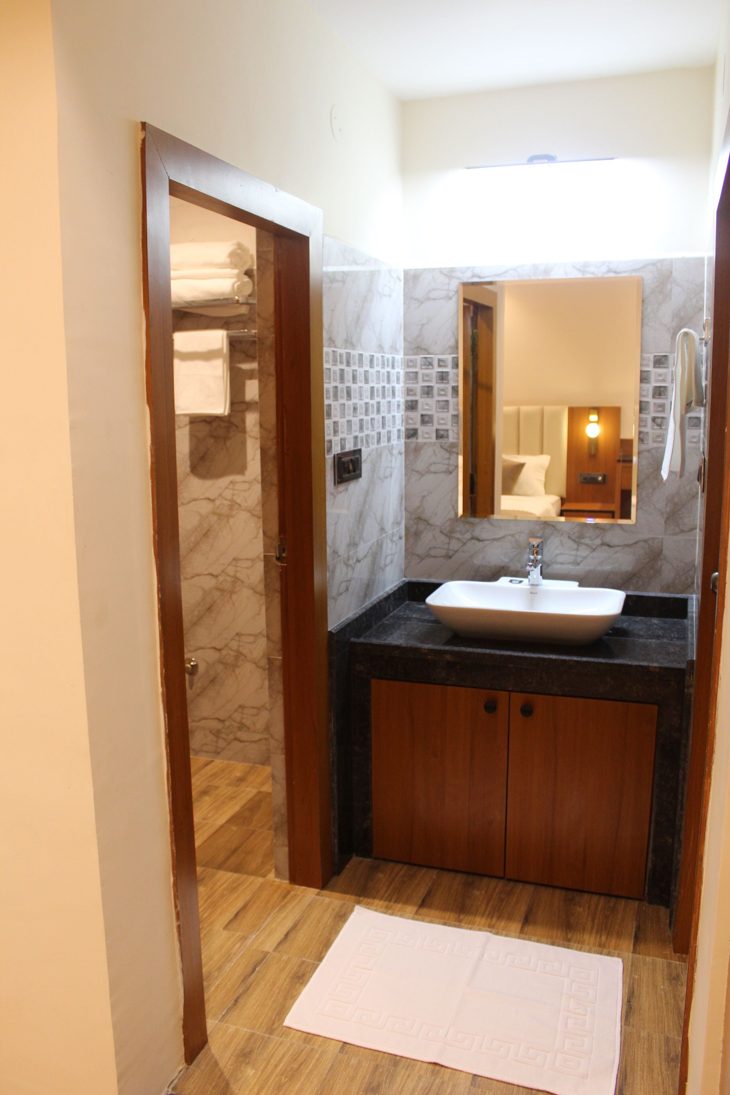 Foto - The Vantage Inn