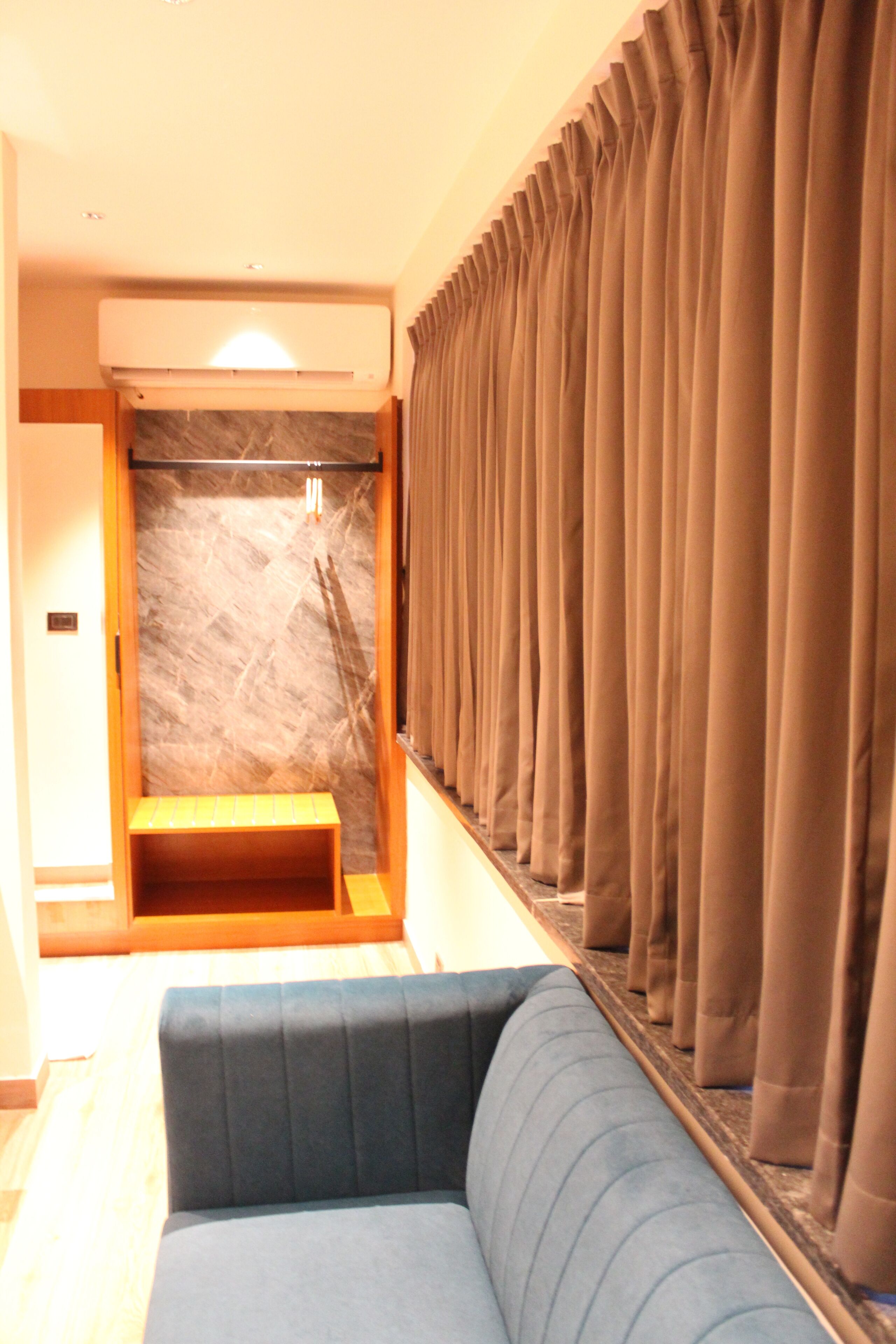 Foto - The Vantage Inn