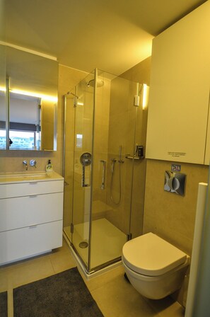 Casa | Baño