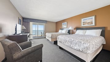 1 chambre, fer et planche Ă  repasser, Wi-Fi gratuit, draps fournis