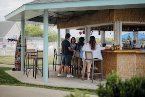 Bar (na propriedade)