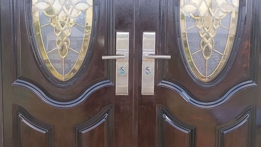 Charming Piarco Home With Garden View