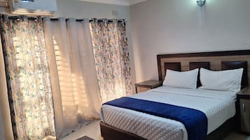 Tabla de planchar con plancha y wifi gratis