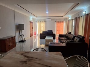 Tabla de planchar con plancha y wifi gratis