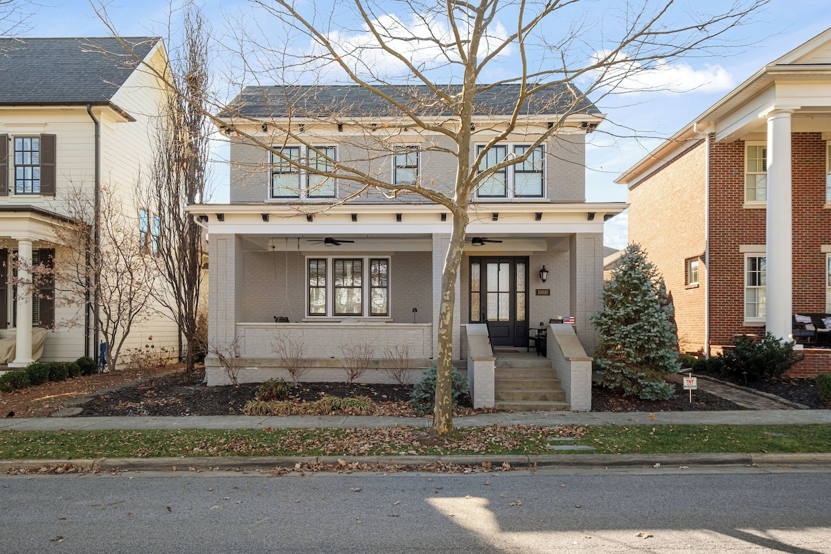 オーナーのプロフィール画像