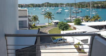 Charming 3-bedroom condo with WiFi, AC in peaceful St George