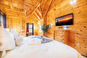 2 habitaciones, escritorio, tabla de planchar con plancha y wifi gratis