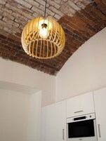 In-room safe, desk, laptop workspace, blackout curtains