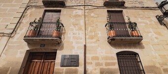Bonita Burell Boutique