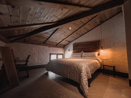 Bonita Burell Boutique