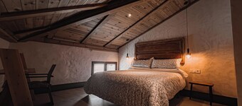 Bonita Burell Boutique