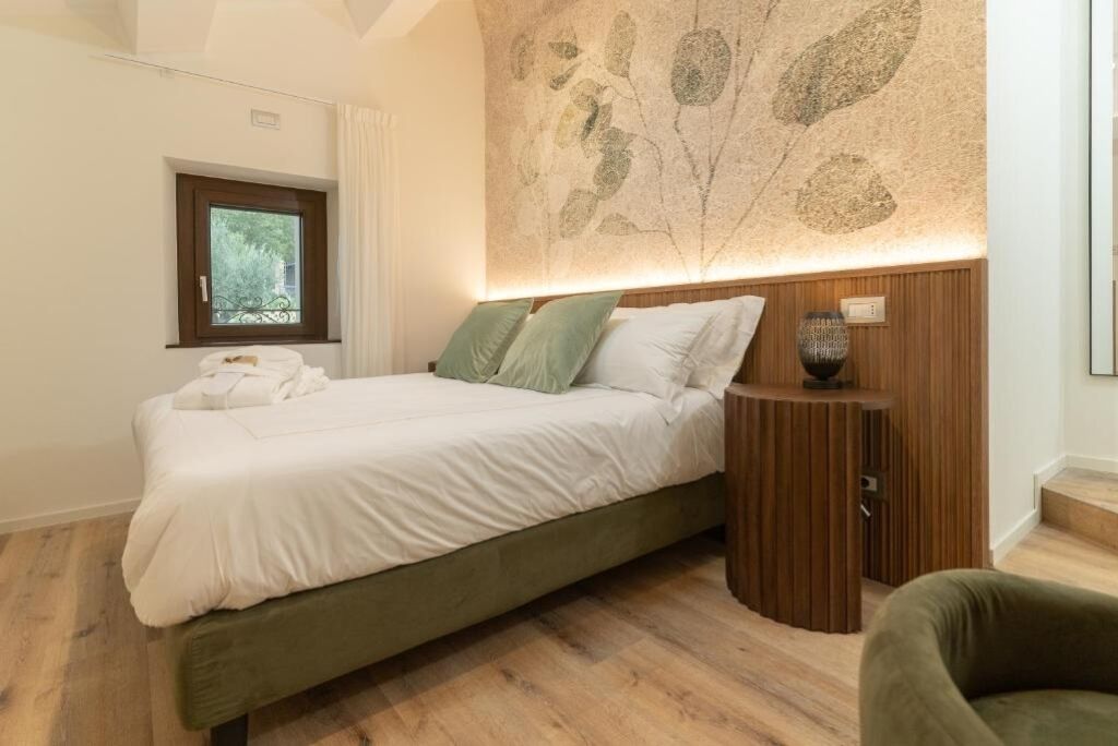 1 slaapkamer, wifi, beddengoed