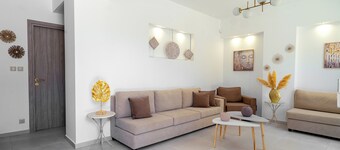 Sueño Seaside Residence