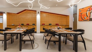ร้านอาหาร