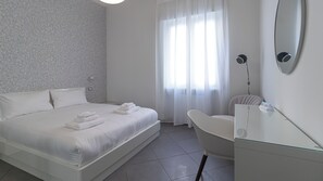 Apartment (1 Bedroom) | Interior - Italianway - Braida 3 (Milan)