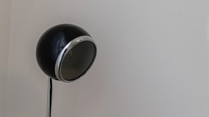 Appartamento (1 Bedroom) | Interni