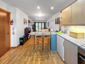 Dishwasher