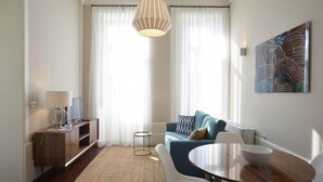 Unclassified image, 3 of 40, button - Modern and Cozy Apartment in Porto (Porto)