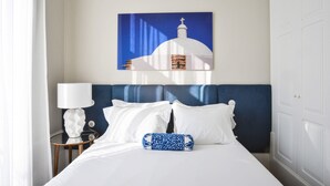 Unclassified image, 2 of 40, button - Modern and Cozy Apartment in Porto (Porto)