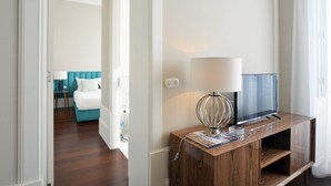 Unclassified image, 5 of 40, button - Modern and Cozy Apartment in Porto (Porto)