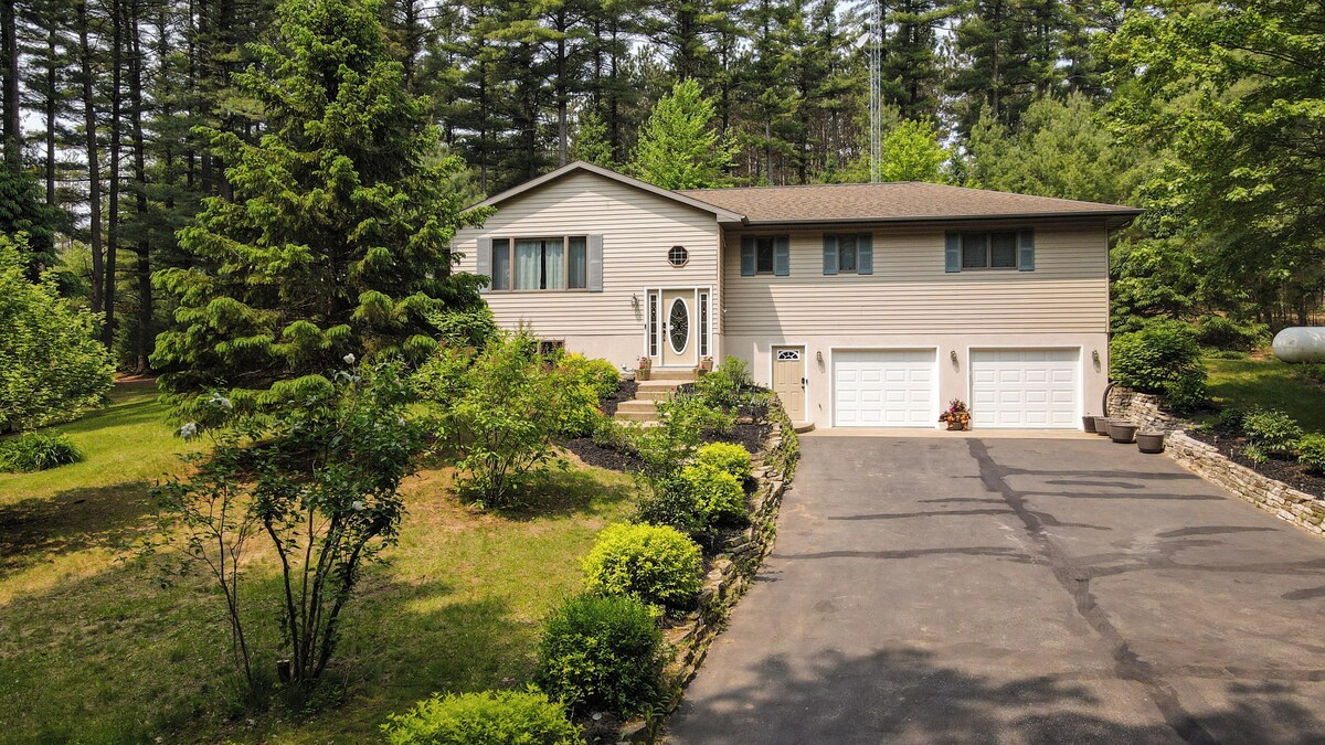 オーナーのプロフィール画像