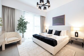 1 quarto, Wi-Fi de cortesia