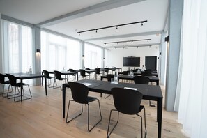 Meeting facility - Mariandl am Berg (Amberg)