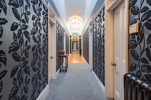 Interior - Whitecliff, Birchington on Sea (Birchington on Sea)