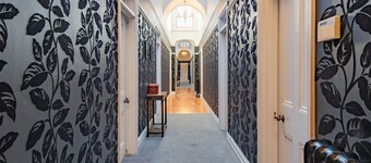 Whitecliff, Birchington on Sea